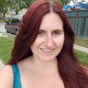 Meet your Posher, Billie-jean